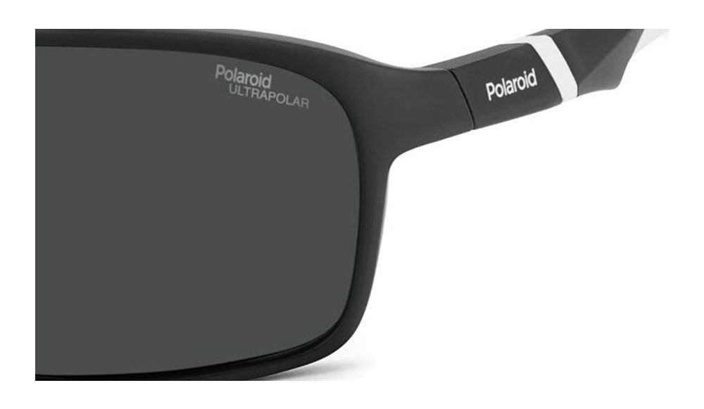 Sunglasses Polaroid PLD 7058/S-003 (E3)