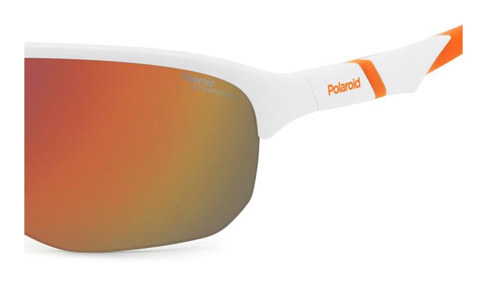 Sunglasses Polaroid PLD 7059/S-6HT (BG)