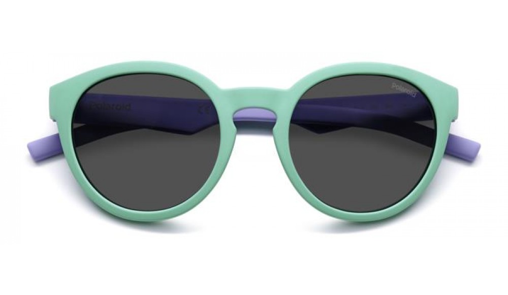 Sunglasses Polaroid PLD 8019/S-WK2 (M9)