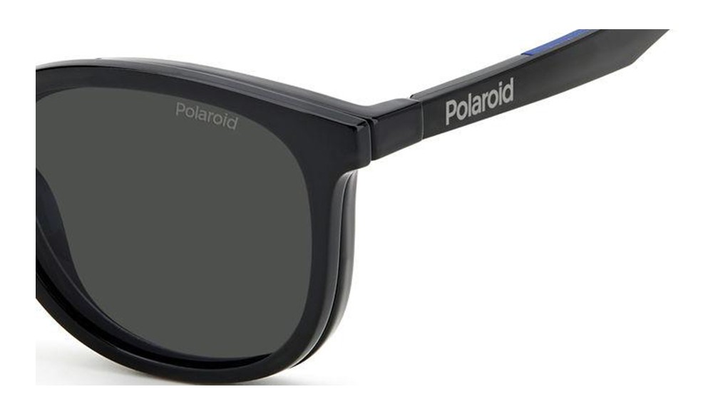  Polaroid PLD 8050/CS-807 (M9)