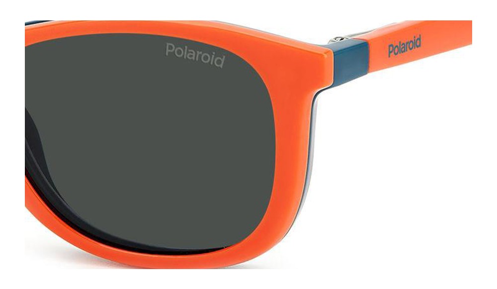  Polaroid PLD 8054/CS-LGP-M9