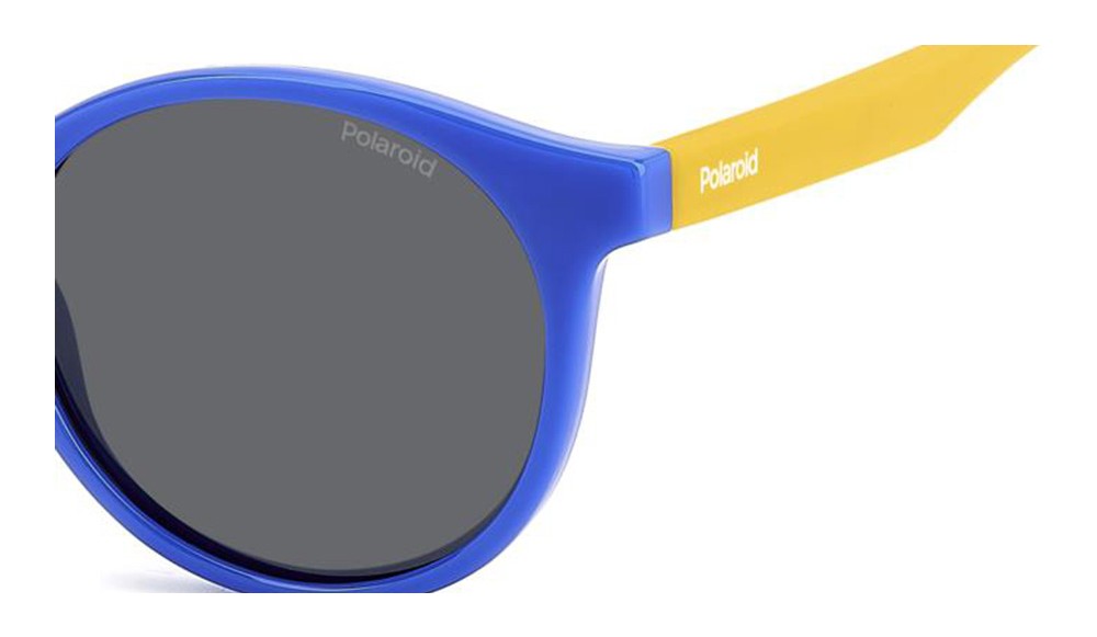 Sunglasses Polaroid PLD 8061/S-DCD (M9)
