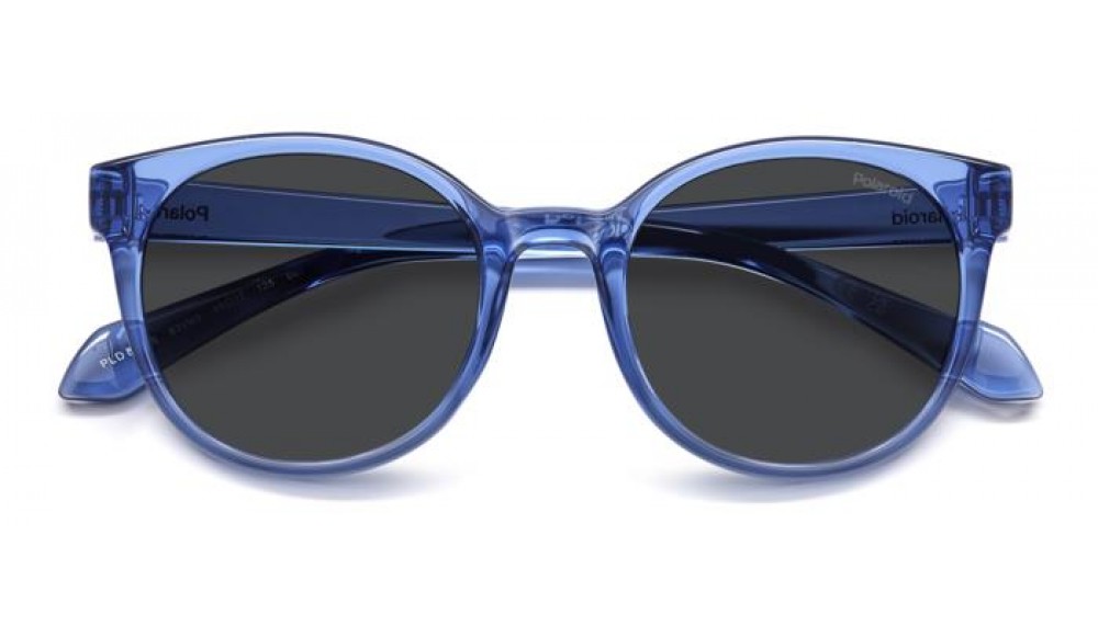 Sunglasses Polaroid PLD 8076/S-B3V (M9)