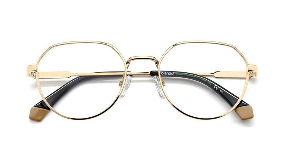  Polaroid PLD D465-J5G-52