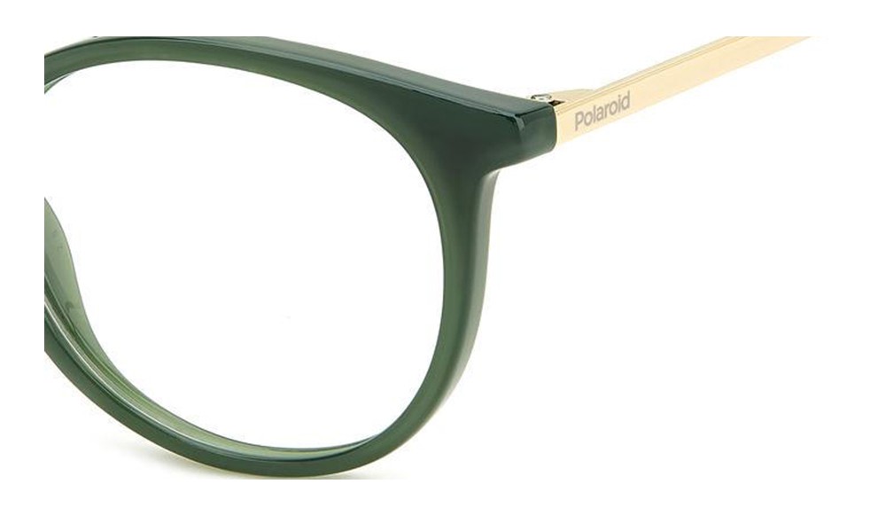  Polaroid PLD D496-1ED