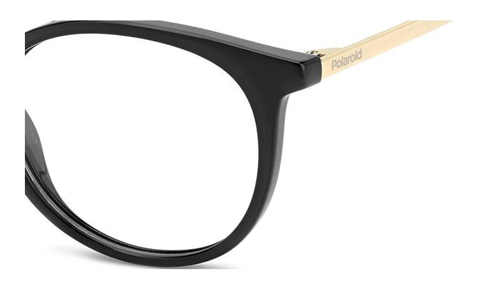  Polaroid PLD D496-807