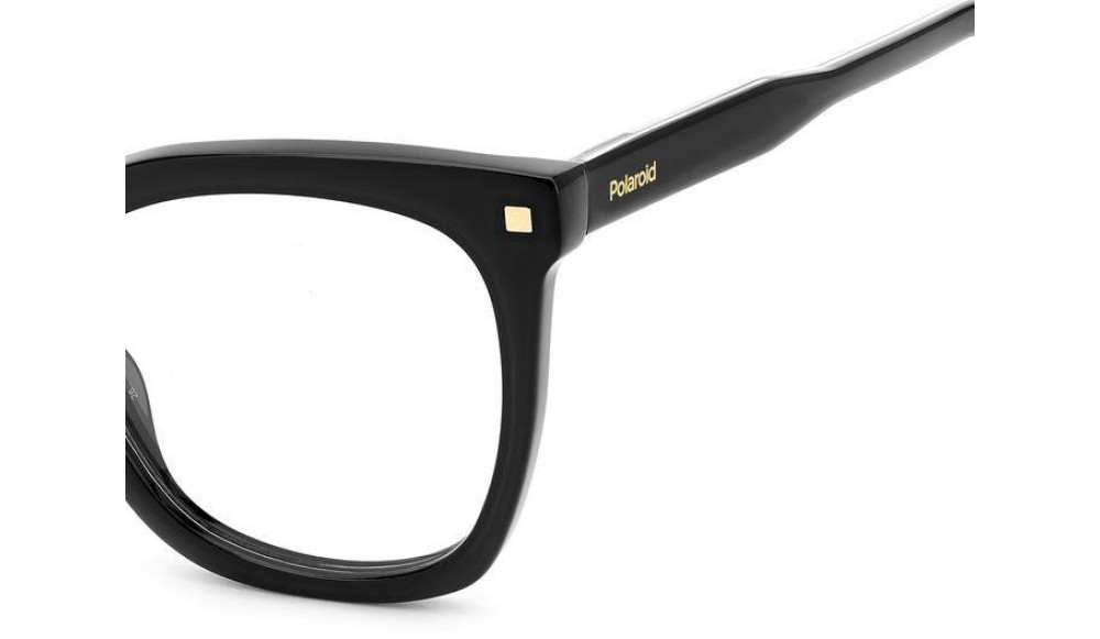  Polaroid  PLD D507-807