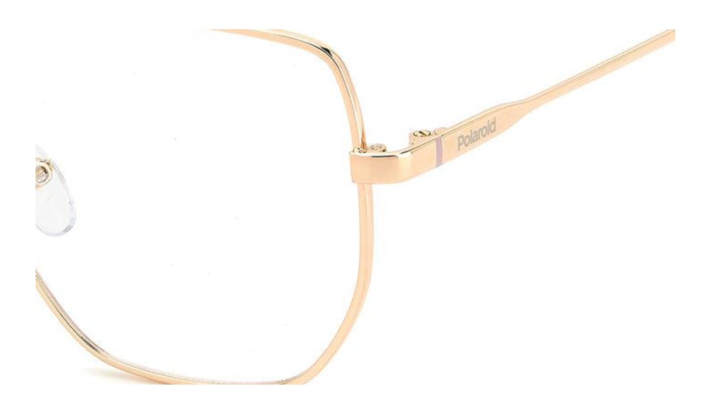  Polaroid PLD D508/G-DDB-53