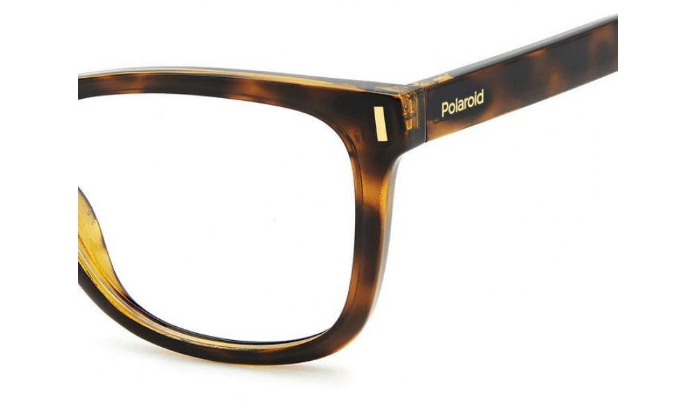  Polaroid  PLD D511-086-51