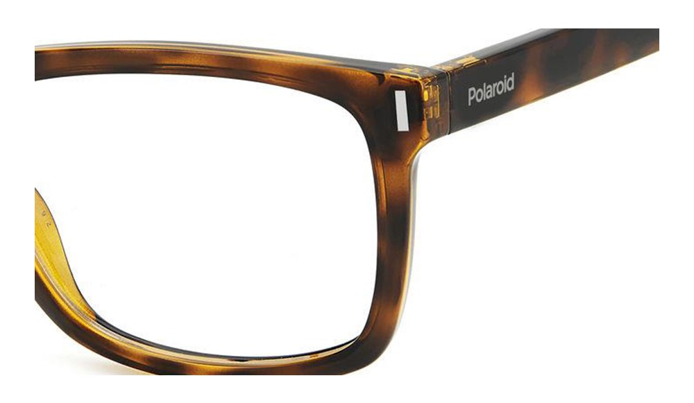  Polaroid PLD D512-086-54