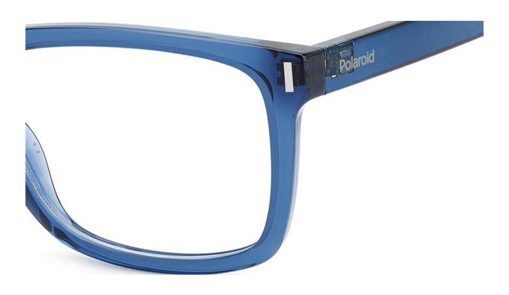  Polaroid PLD D512-PJP-52