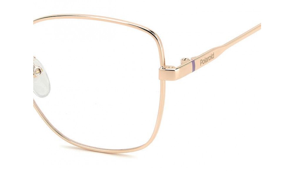  Polaroid PLD D521/G-DDB