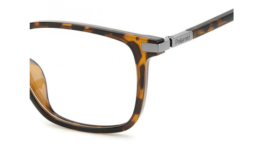  Polaroid PLD D523/G-86