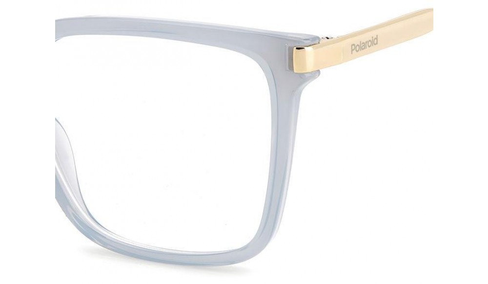  Polaroid PLD D528-MVU