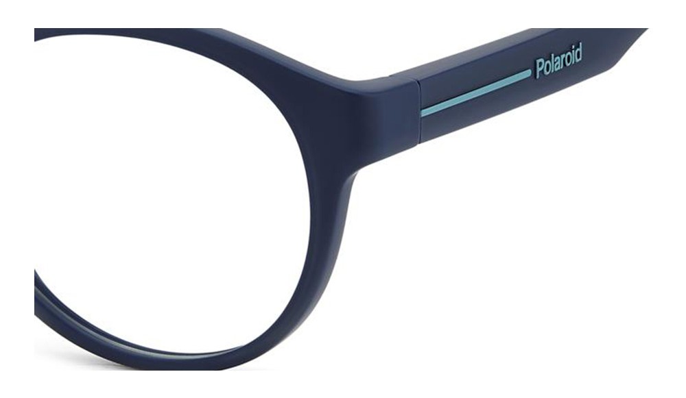  Polaroid PLD D568-FLL