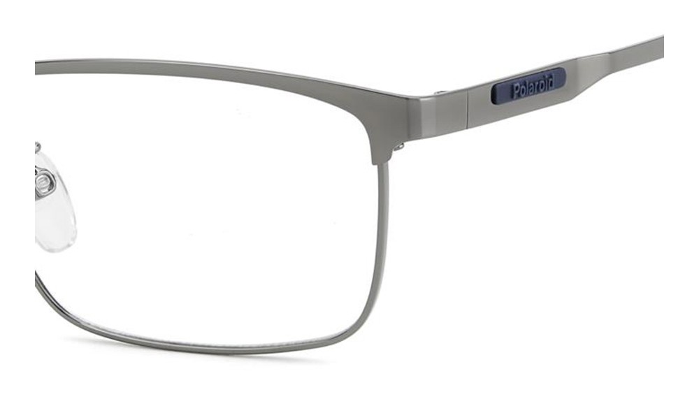  Polaroid PLD D570/G-KJ1