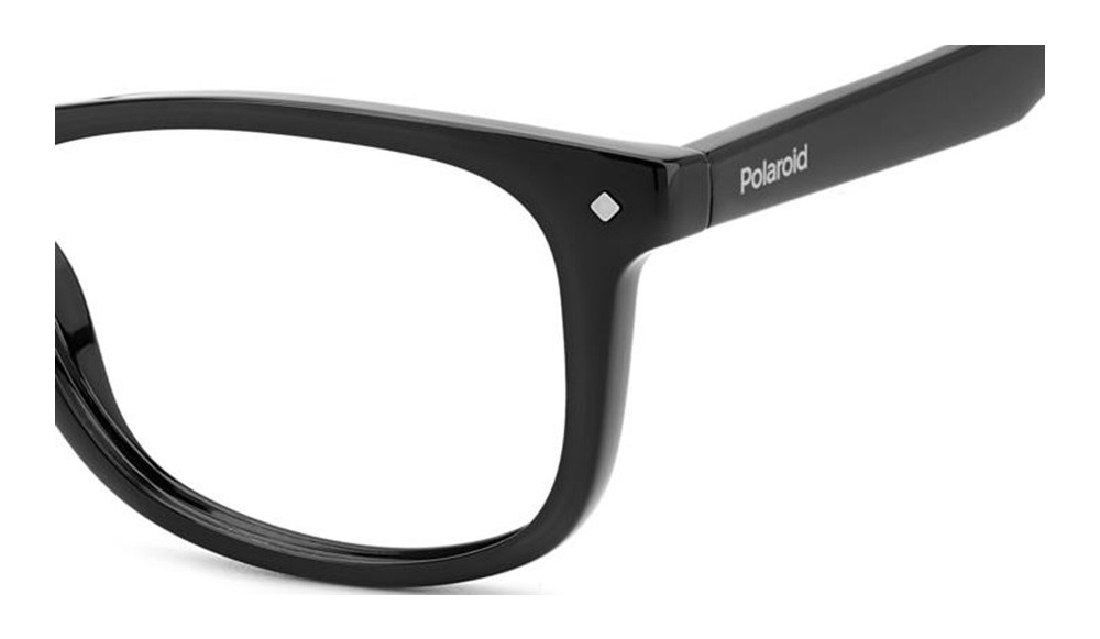  Polaroid PLD D813-807