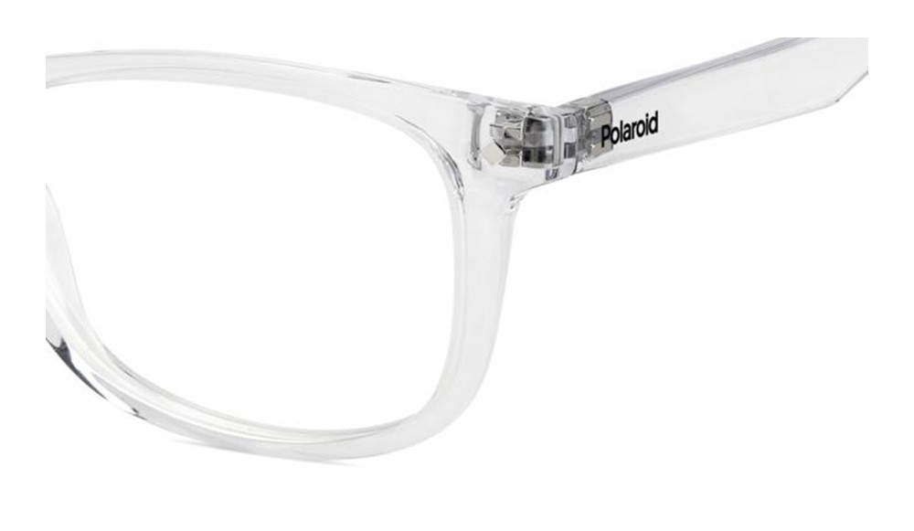  Polaroid PLD D813-900