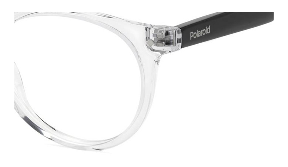  Polaroid PLD D814-MNG