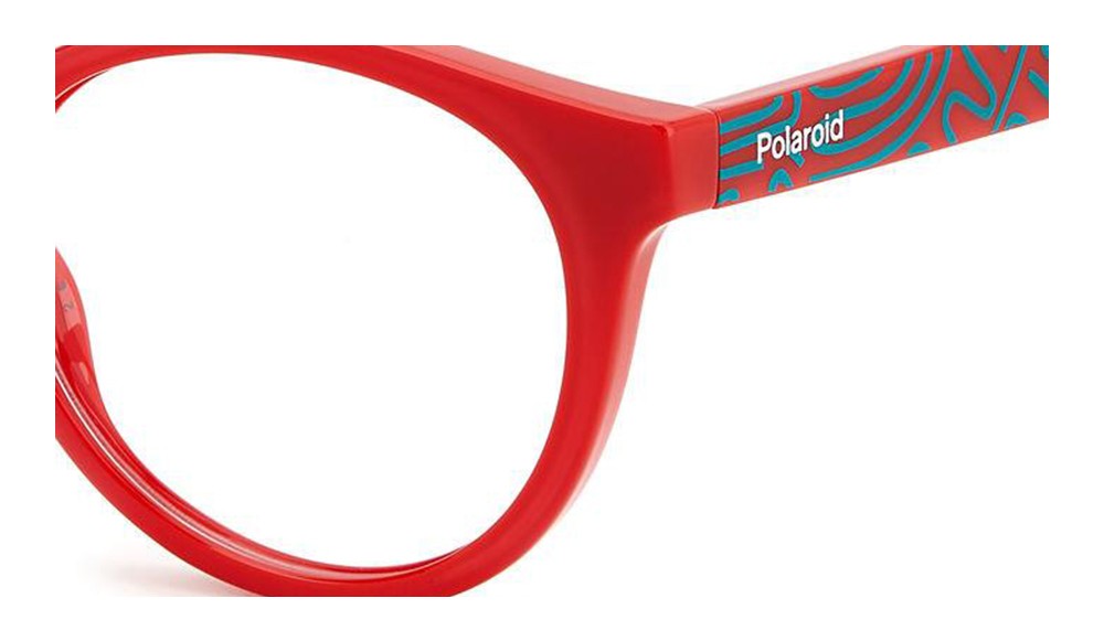  Polaroid PLD D831-C9A