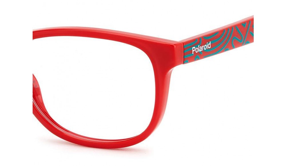  Polaroid  PLD D832-C9A