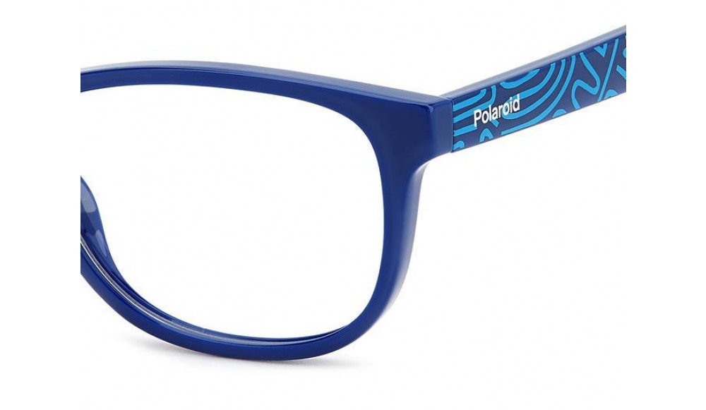  Polaroid  PLD D832-ZX9