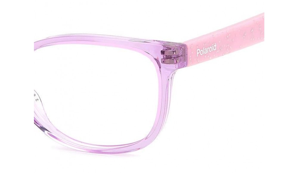  Polaroid  PLD D833-789