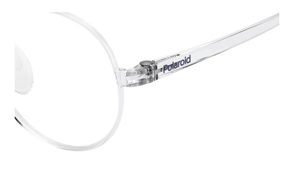  Polaroid PLD D842-900