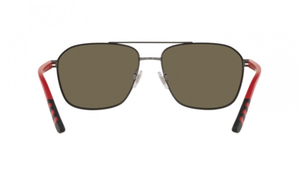 Sunglasses Polo PH3140-9236/3