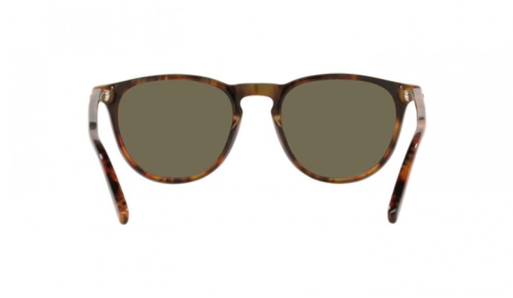 Sunglasses Polo PH4181-5260/3