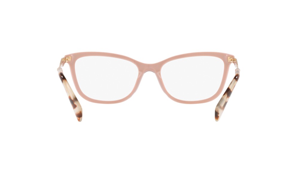  Prada PR 02YV-01Y1O1-54