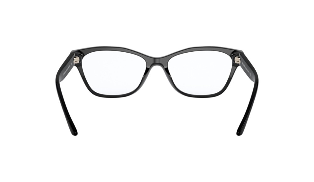  Prada PR 03WV-1AB1O1