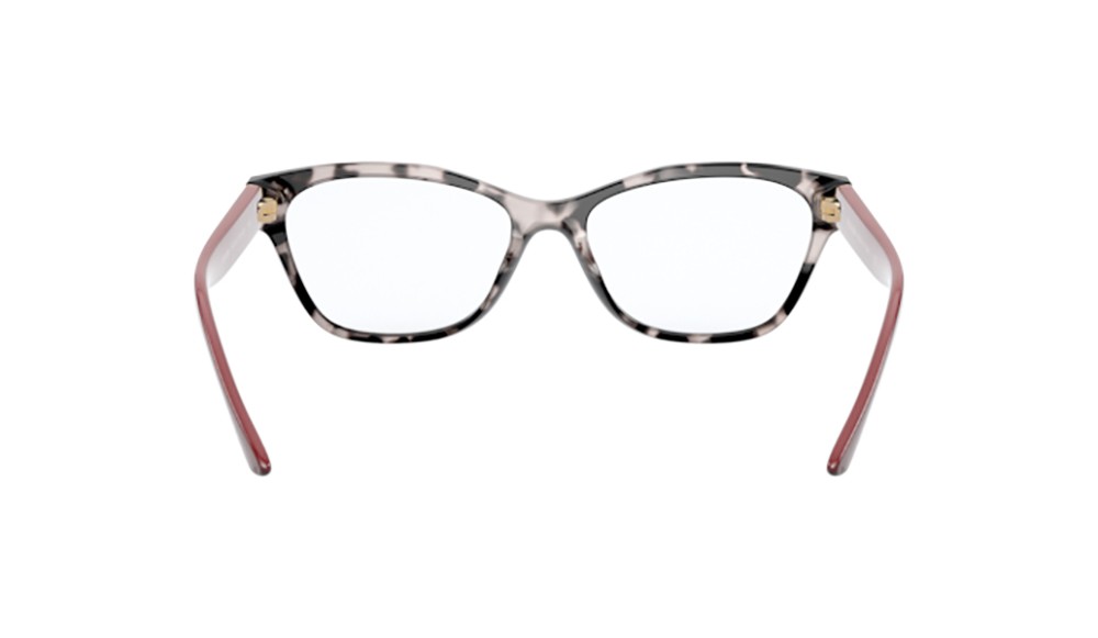  Prada PR 03WV-5101O1-53