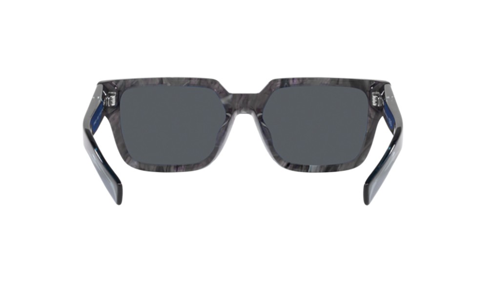 Sunglasses Prada PR 03ZS-13F07T