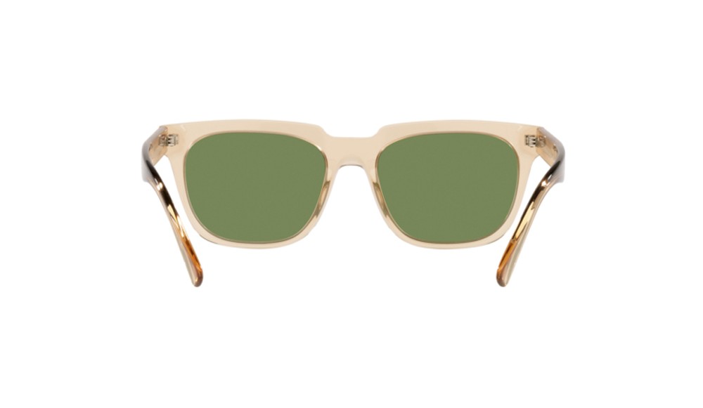 Sunglasses Prada PR 04YS-01N08C