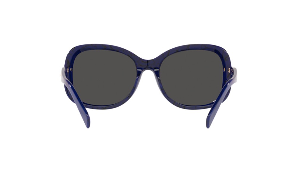 Sunglasses Prada PR 04ZS-18D5S0