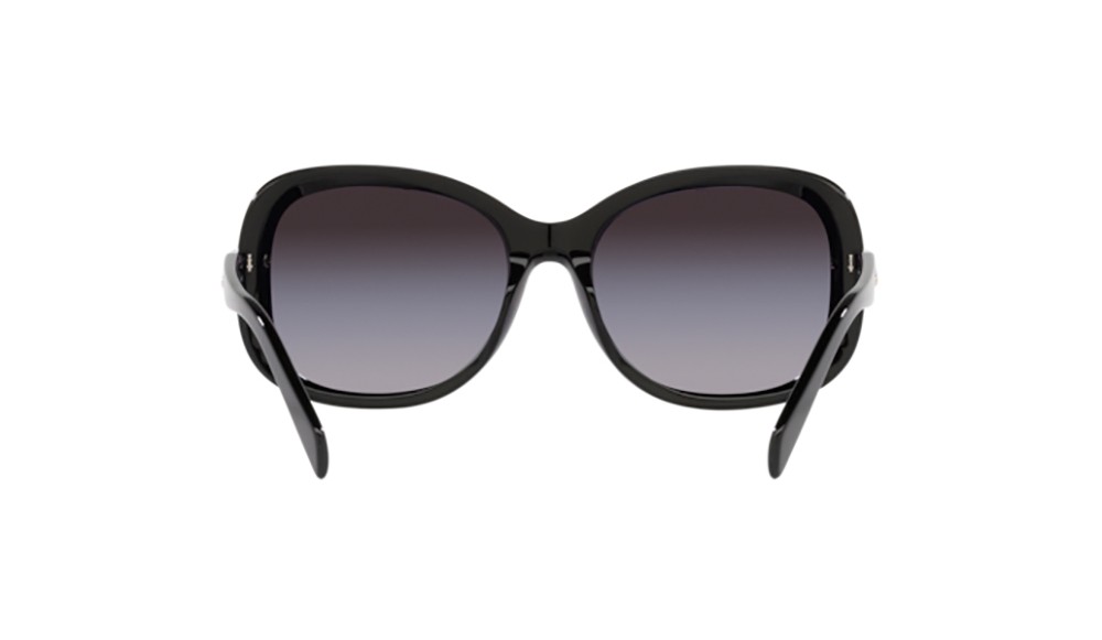 Sunglasses Prada PR 04ZS-1AB09S