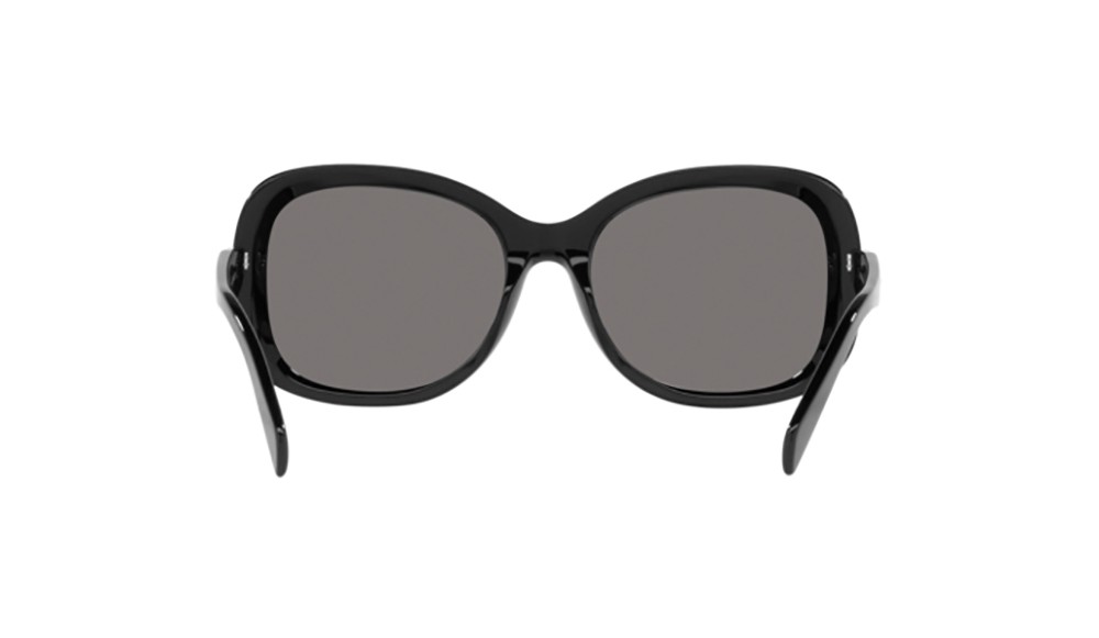 Sunglasses Prada PR 04ZS-1AB5Z1