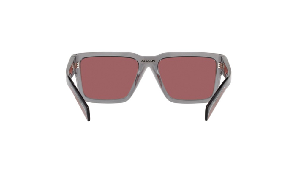 Sunglasses Prada PR 10YS-08U0A0
