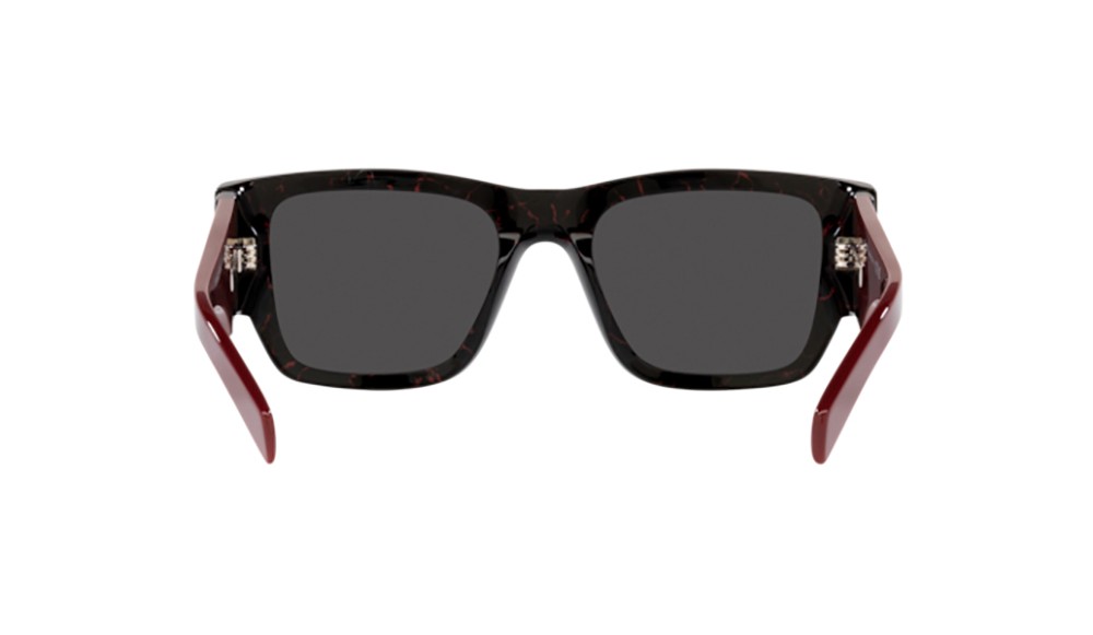 Sunglasses Prada PR 10ZS-11F5S0