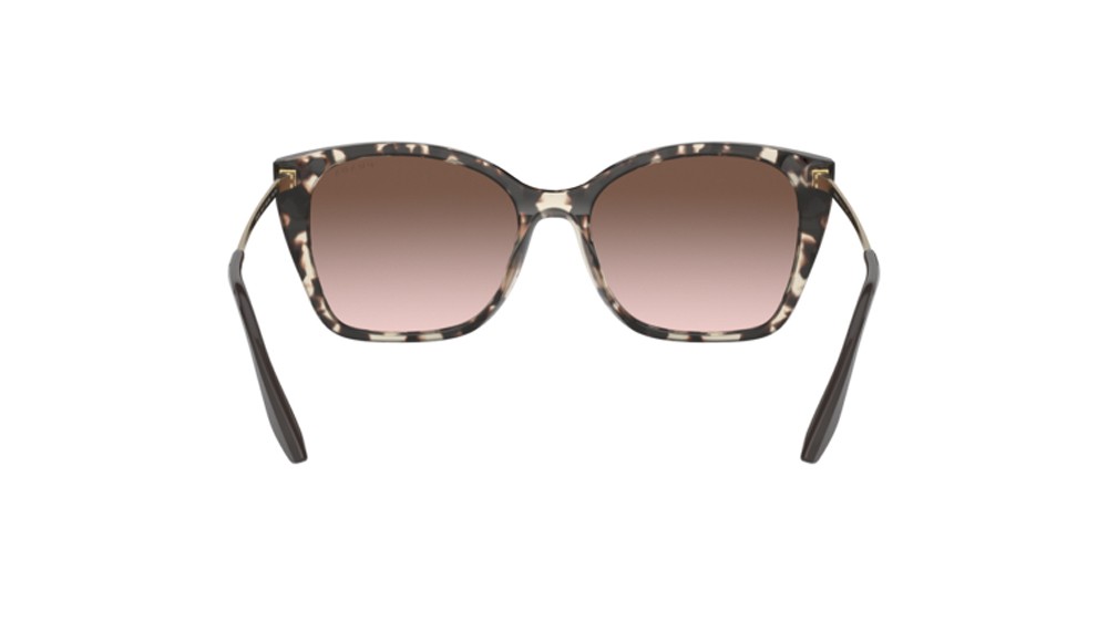 Sunglasses Prada PR 12XS-UAO0A6