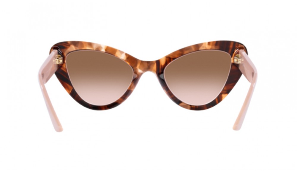Sunglasses Prada PR 13YS-07R0A6