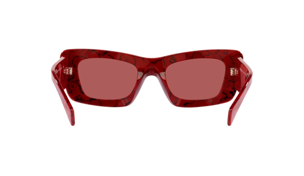 Sunglasses Prada PR 13ZS-15D08S