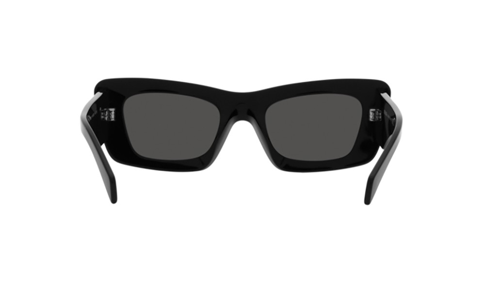 Sunglasses Prada PR 13ZS-1AB5S0