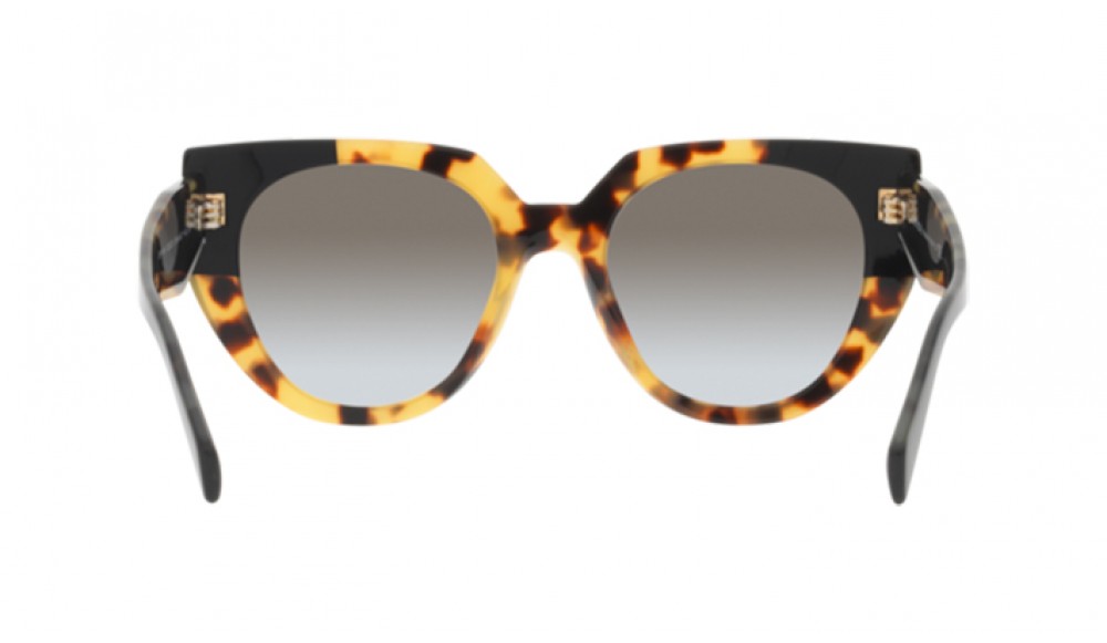 Sunglasses Prada PR 14WS-01M0A7