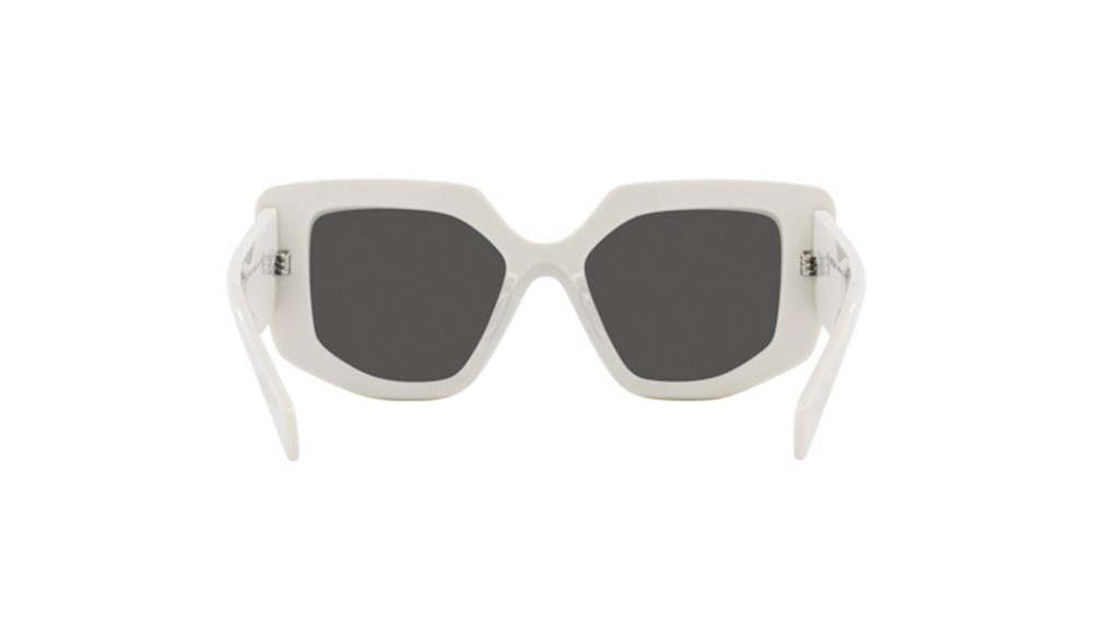 Sunglasses Prada PR 14ZS-1425S0