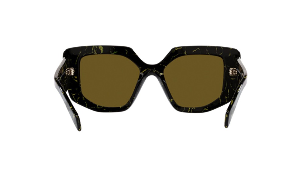 Sunglasses Prada PR 14ZS-19D01T