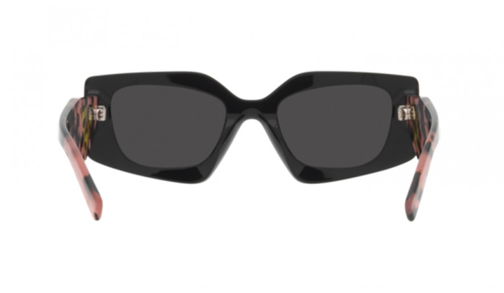 Sunglasses Prada PR 15YS-1AB5S0