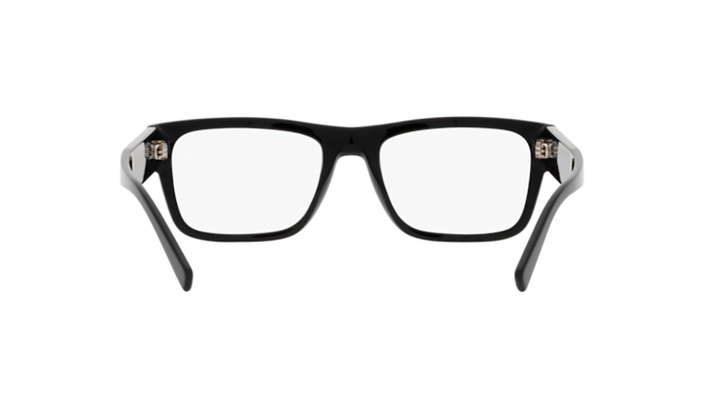  Prada PR 15YV-1AB1O1-54