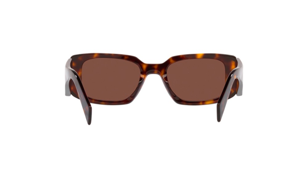Sunglasses Prada PR 17WS-2AU03U